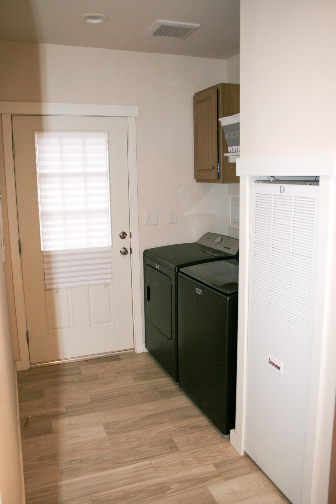 Klamath Forest Estates - Residential