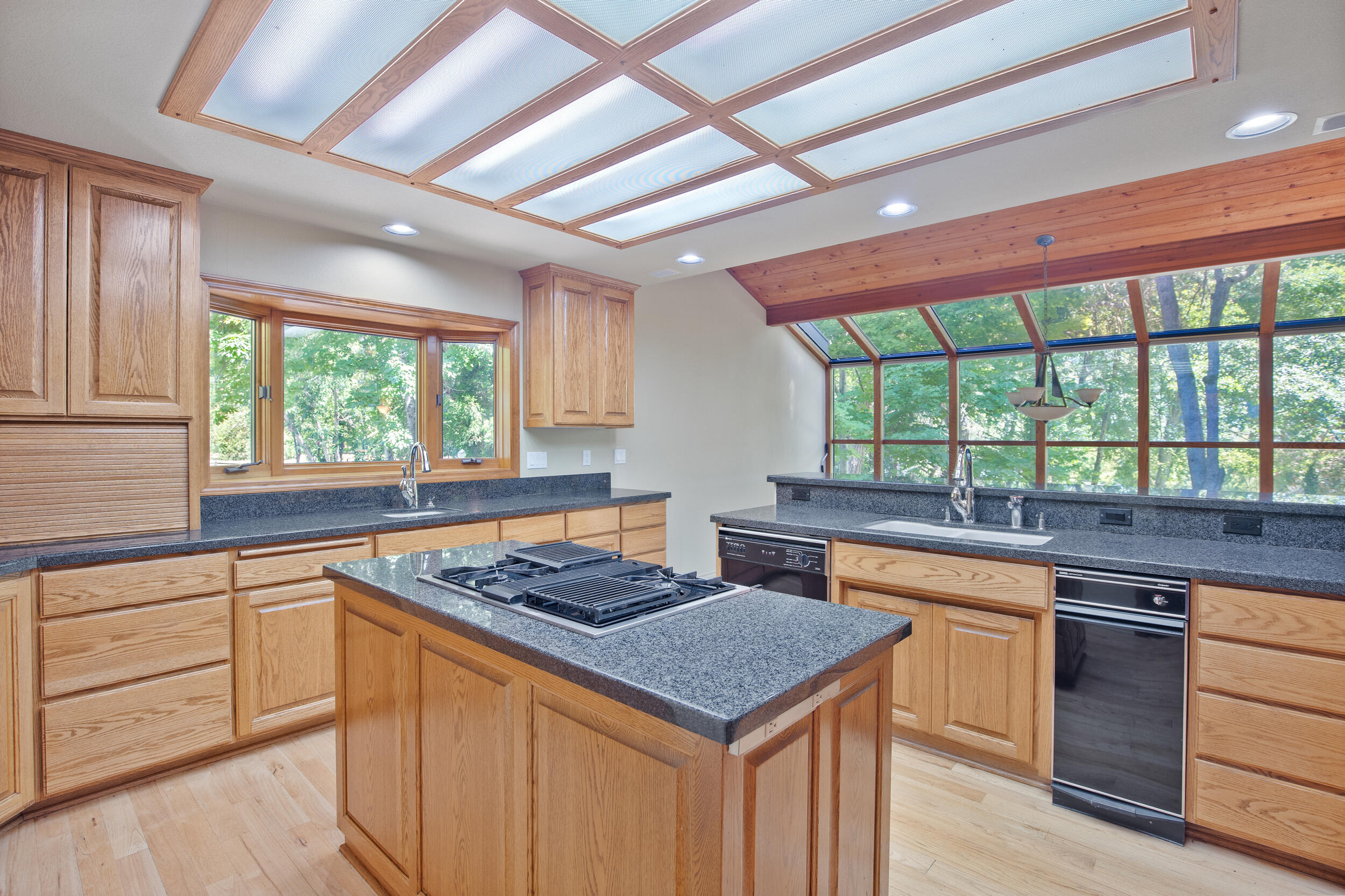 Sherman Subdivision - Residential