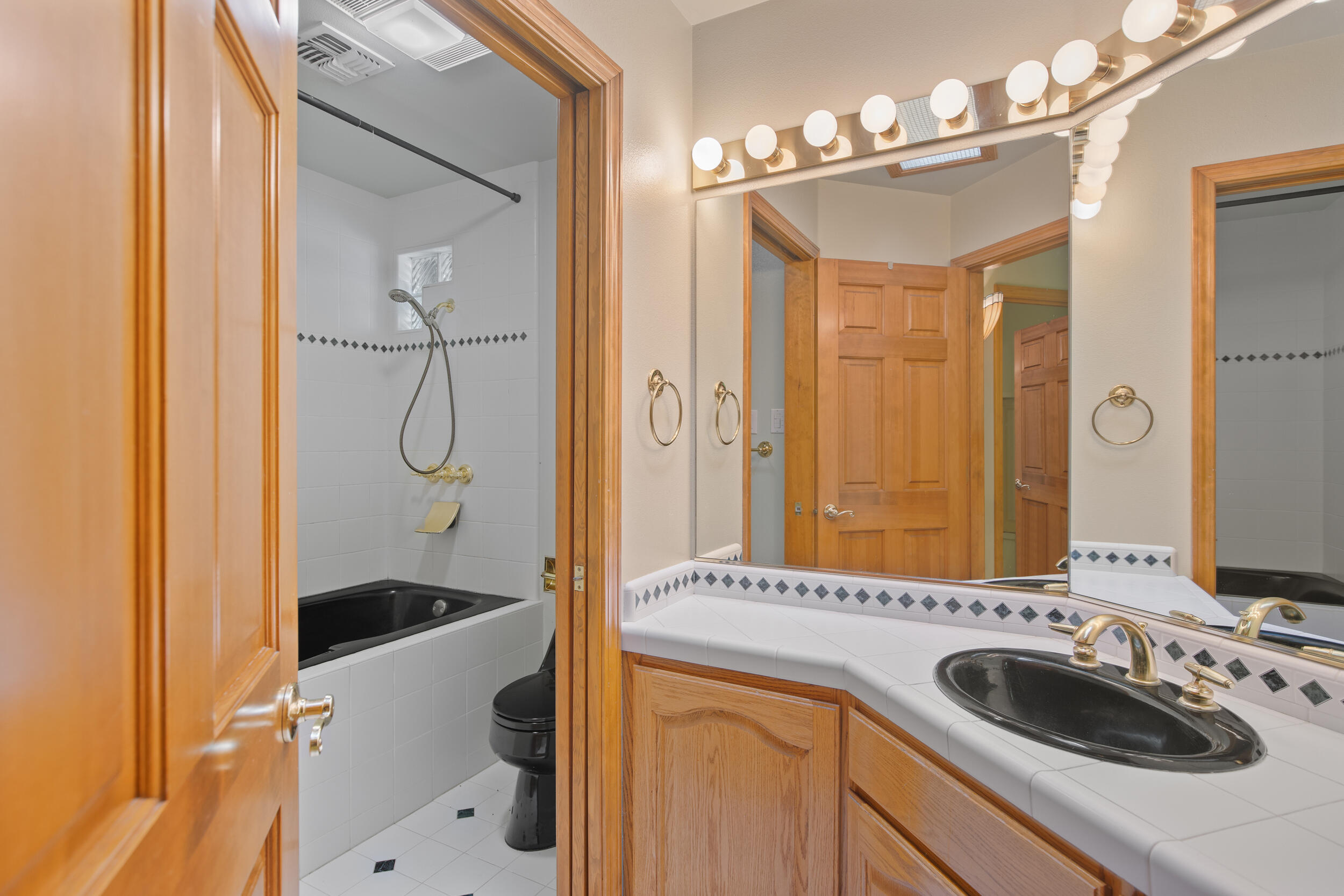 Sherman Subdivision - Residential