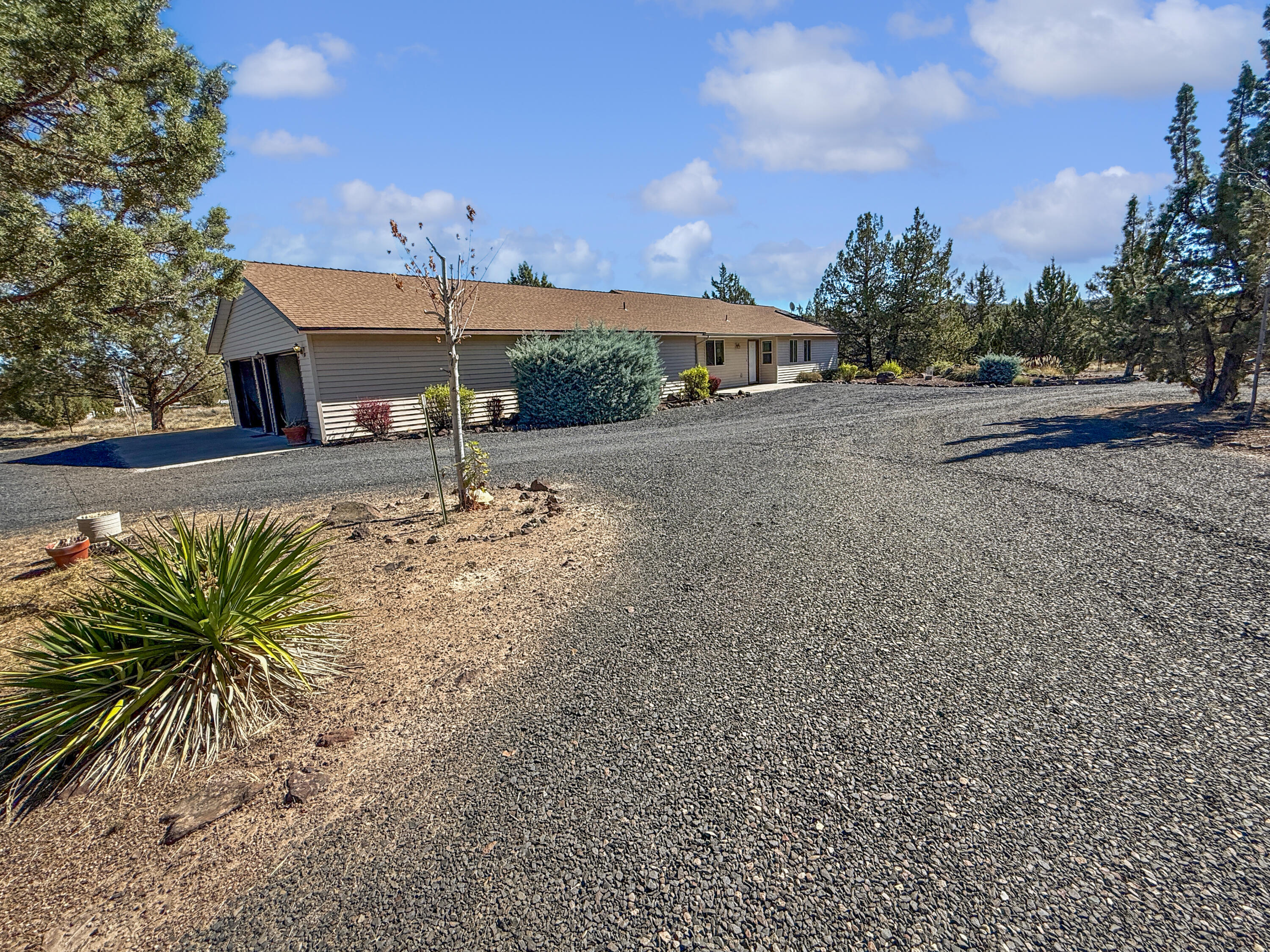 Highlands - Residential