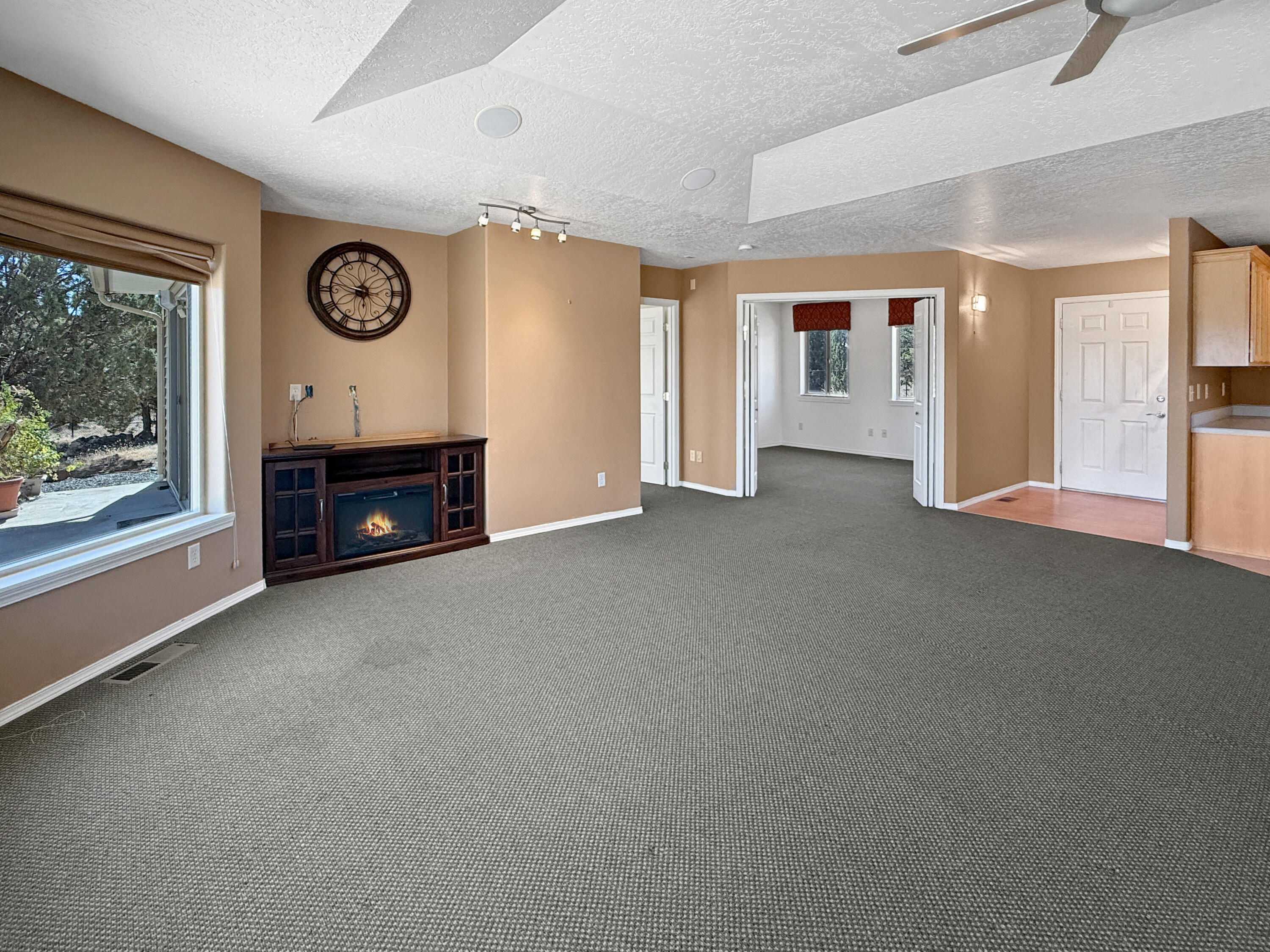 Highlands - Residential