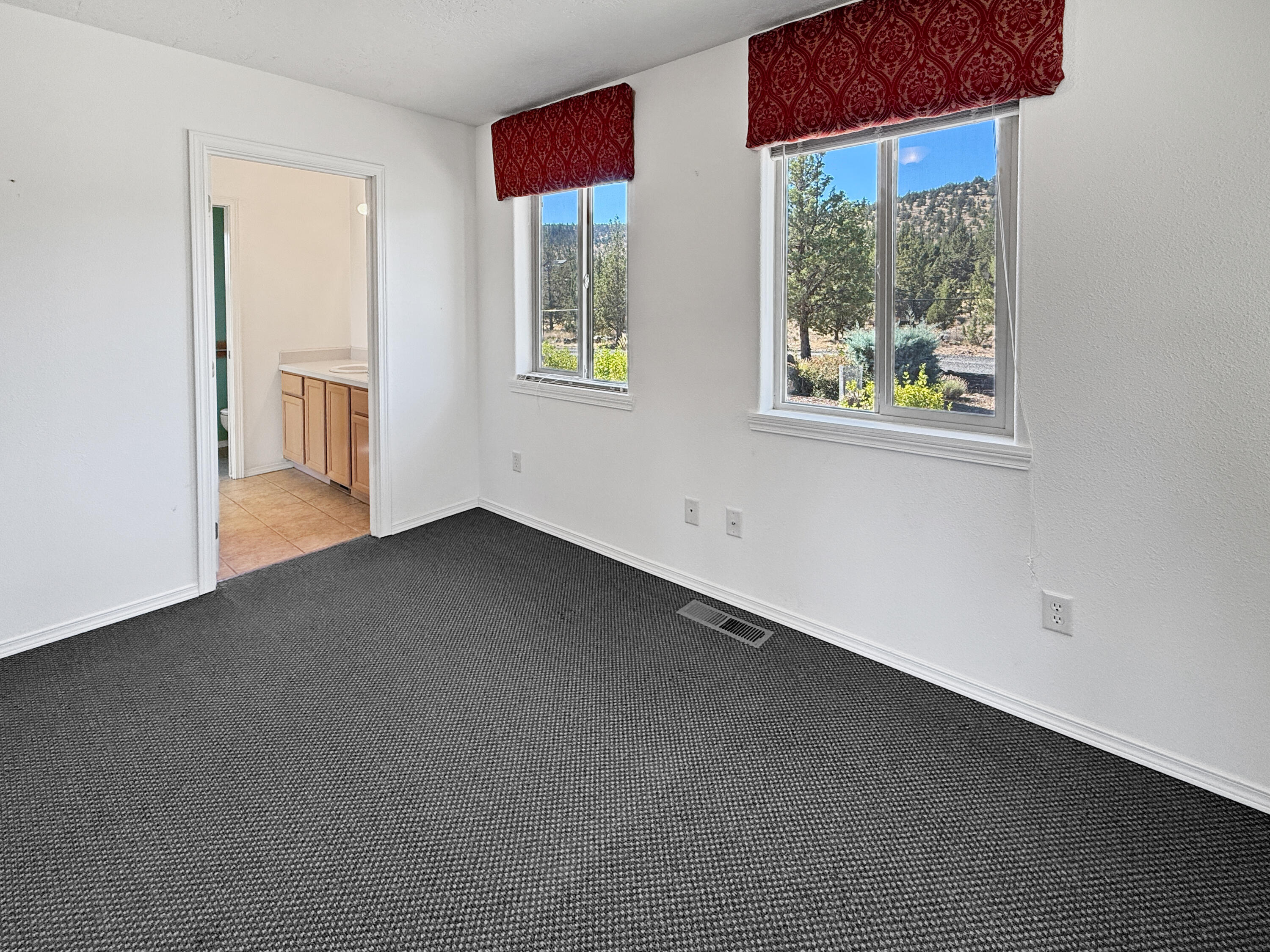 Highlands - Residential