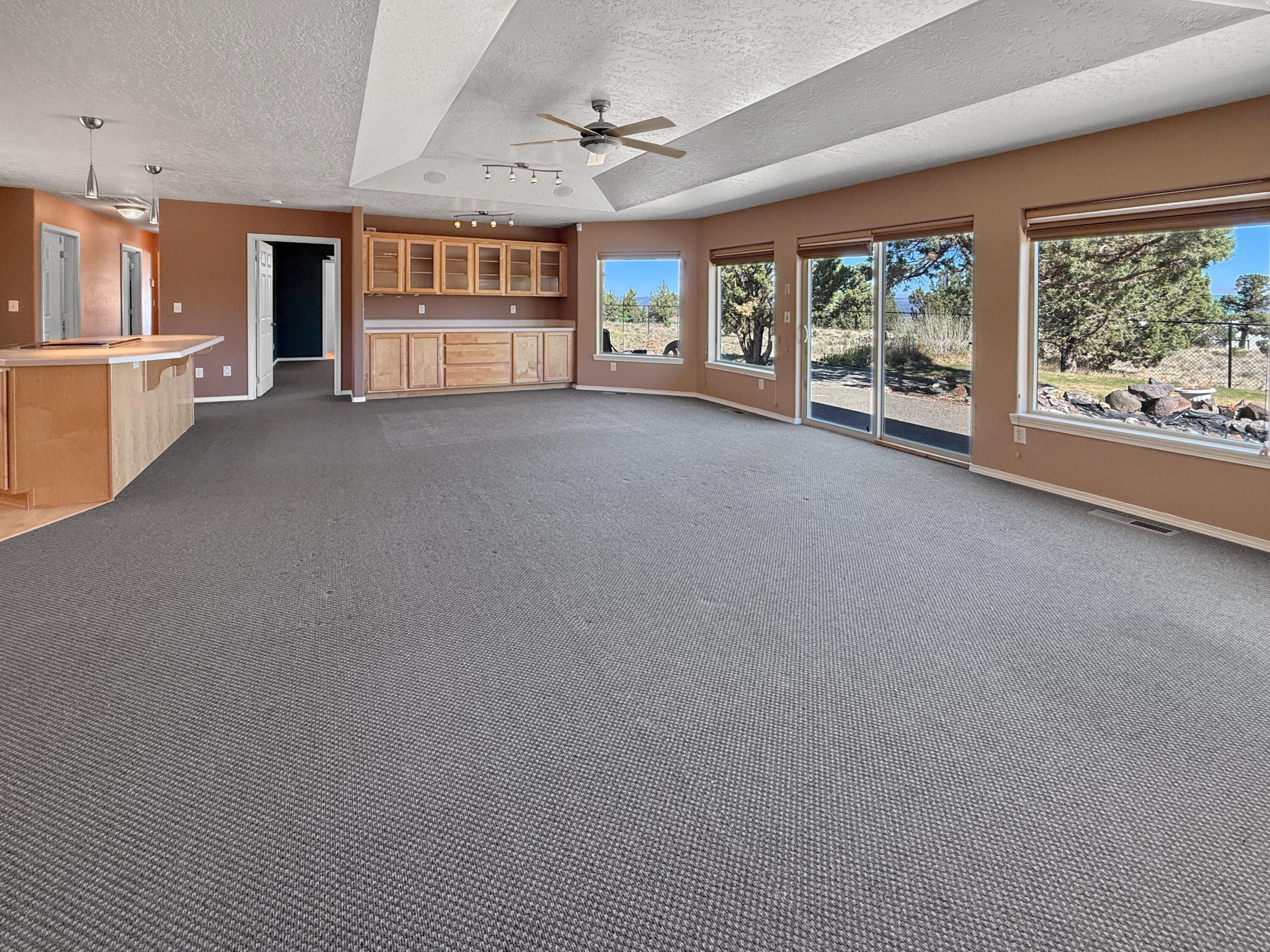 Highlands - Residential