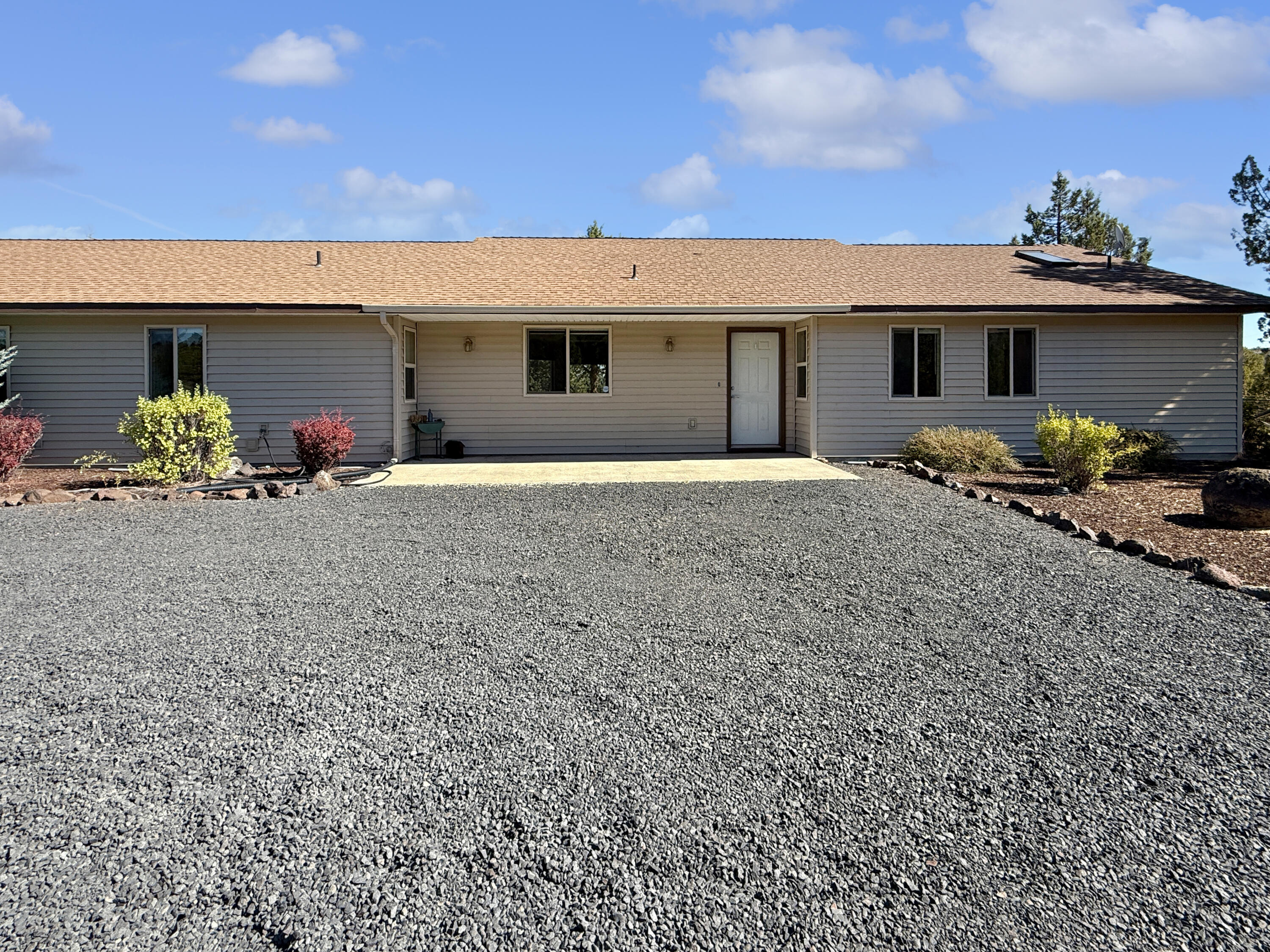 Highlands - Residential