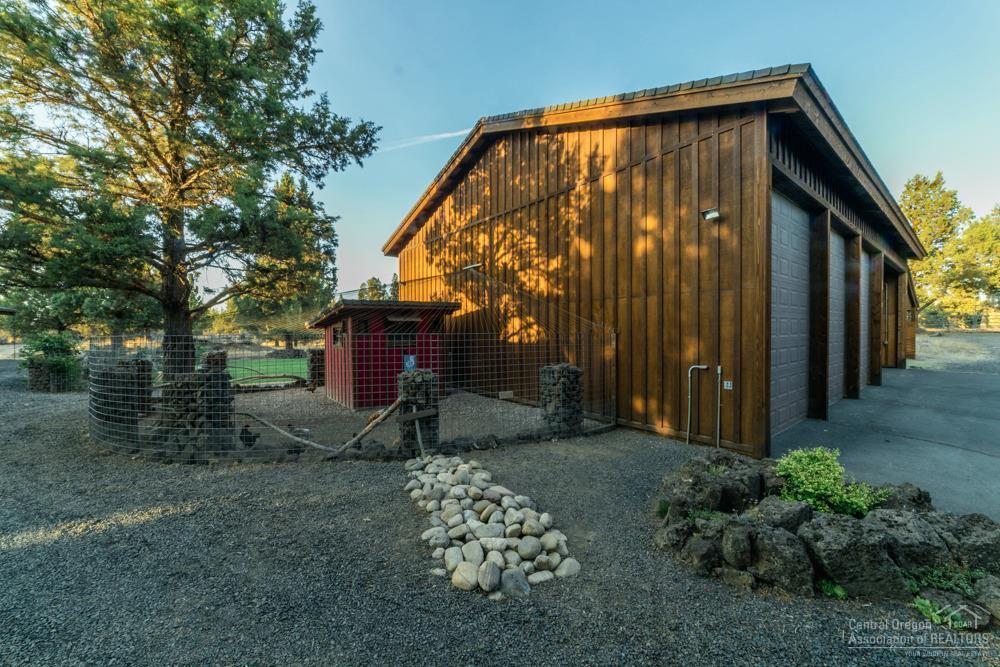 CLAB - Residential