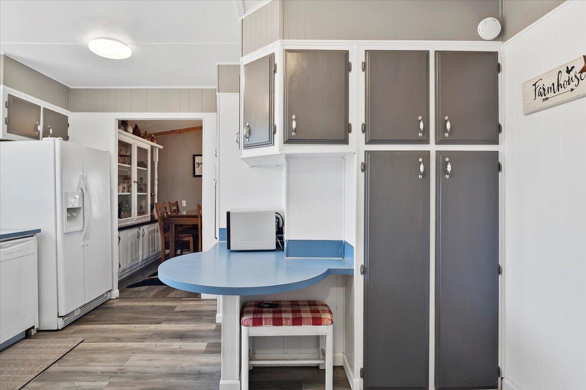 Crr - Residential