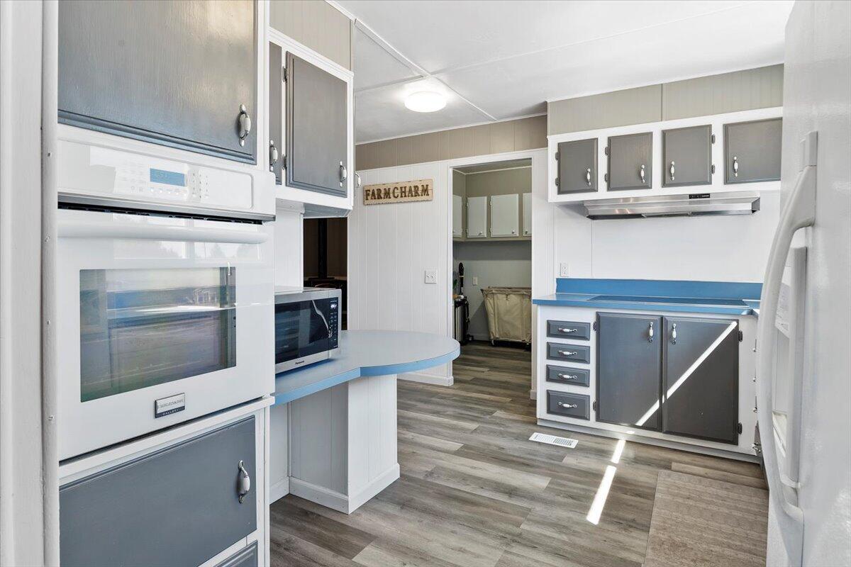 Crr - Residential