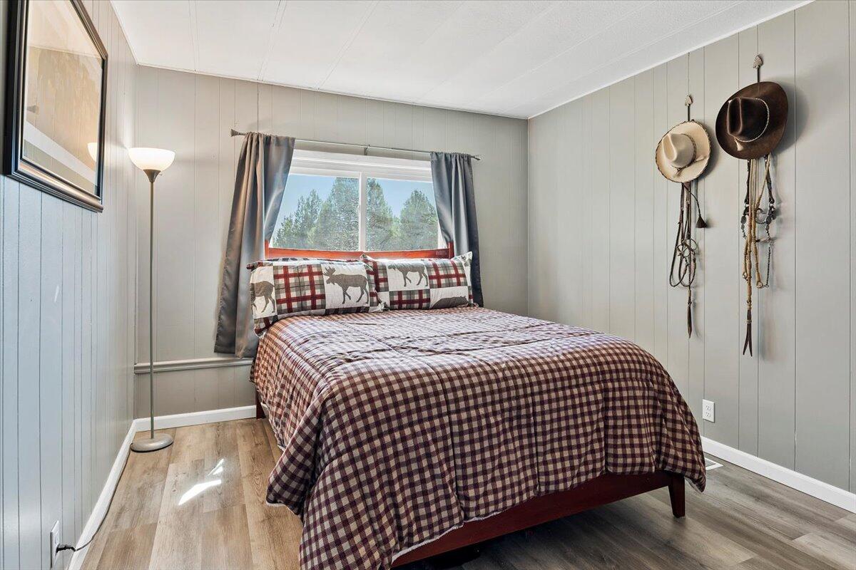 Crr - Residential