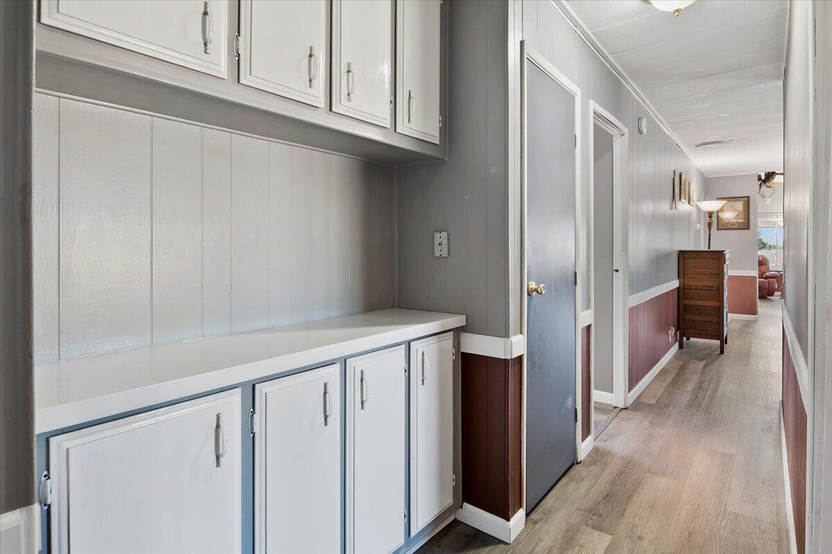 Crr - Residential