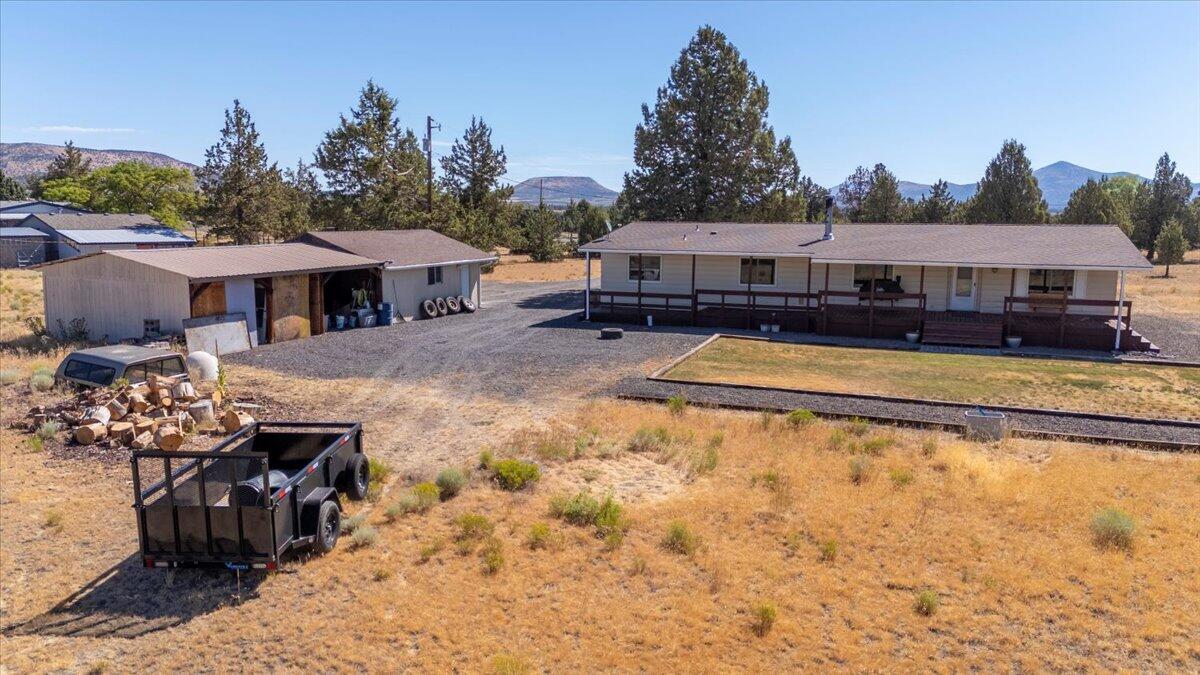 Crr - Residential