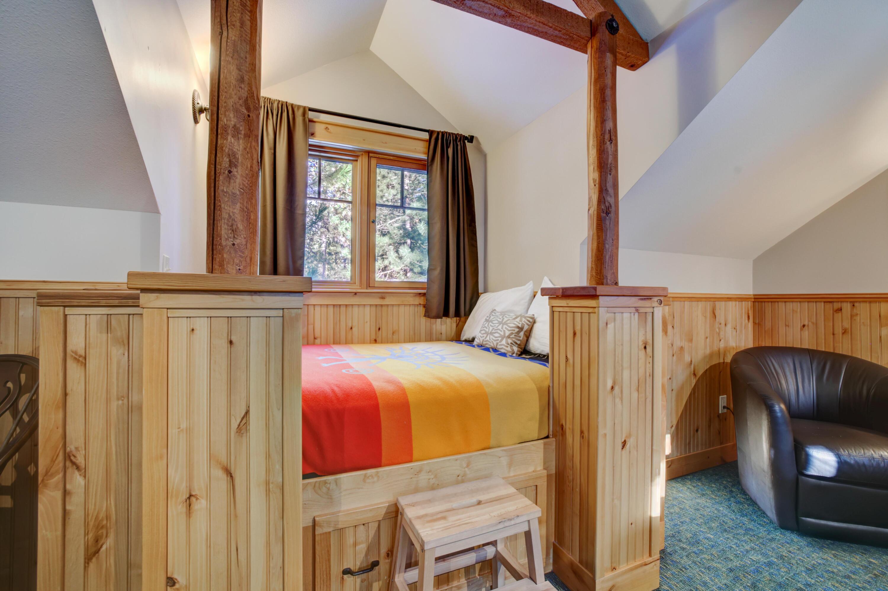 Black Butte Ranch - Residential