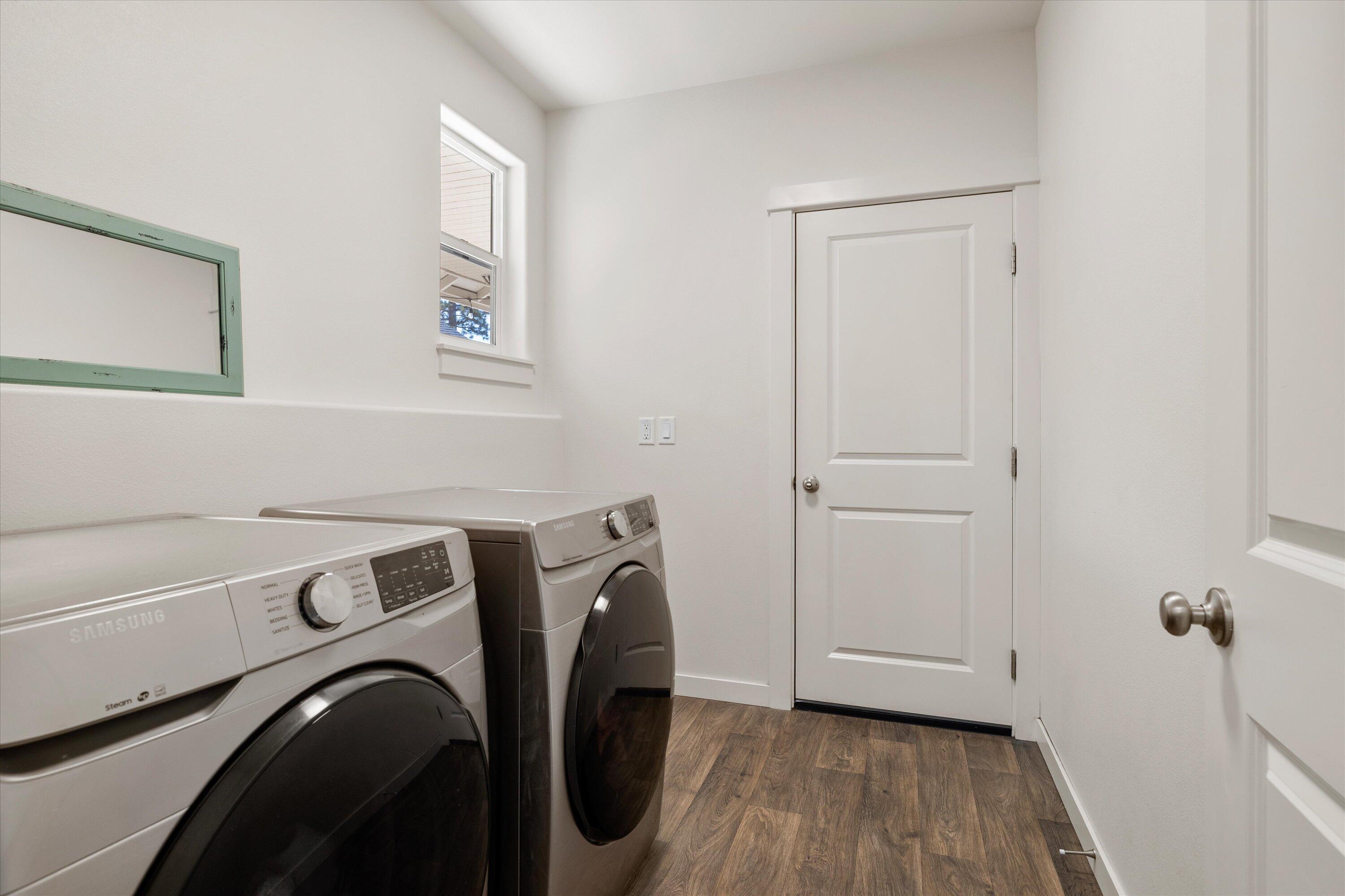 Mckenzie Meadow Vill - Residential