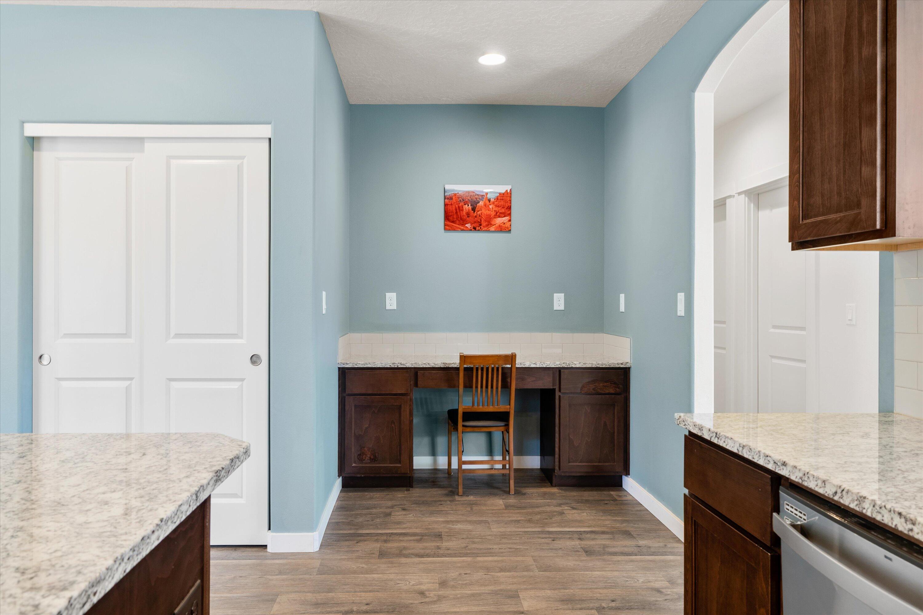 Mckenzie Meadow Vill - Residential