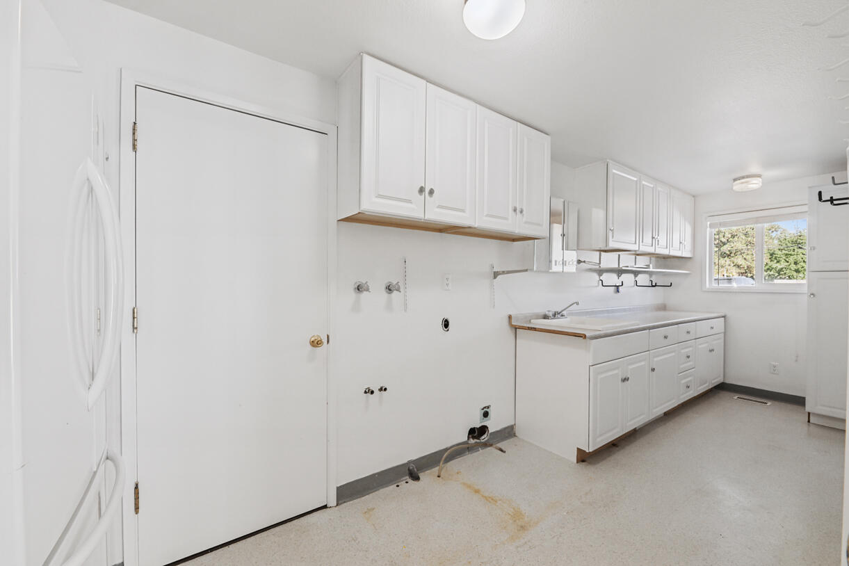 Vicory Acres - Residential
