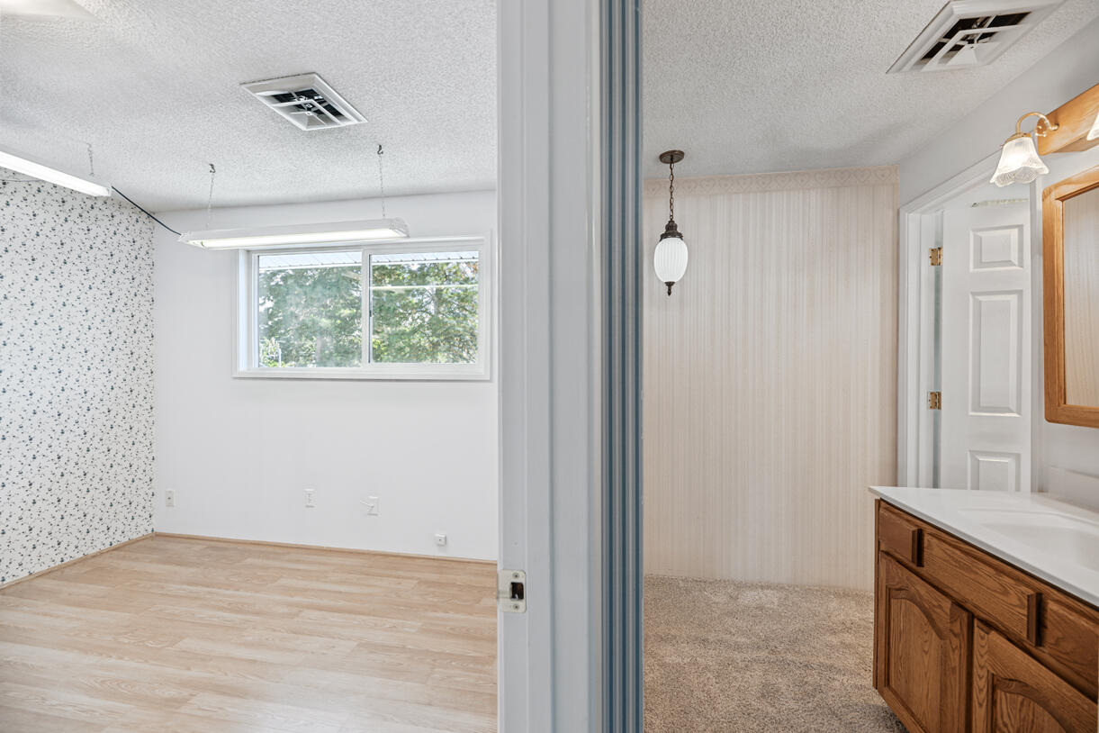 Vicory Acres - Residential