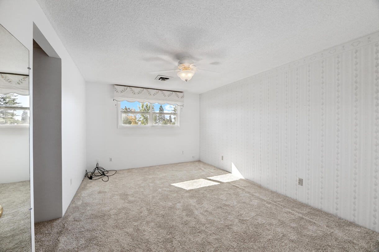 Vicory Acres - Residential