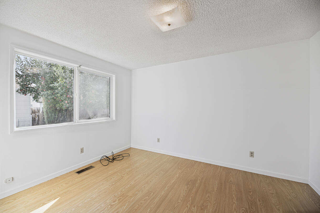 Vicory Acres - Residential