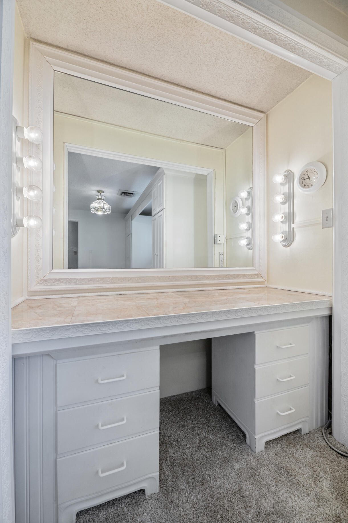 Vicory Acres - Residential