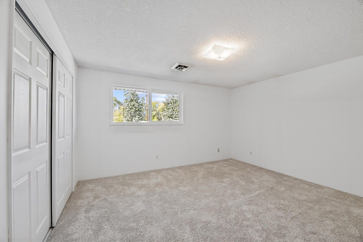 Vicory Acres - Residential