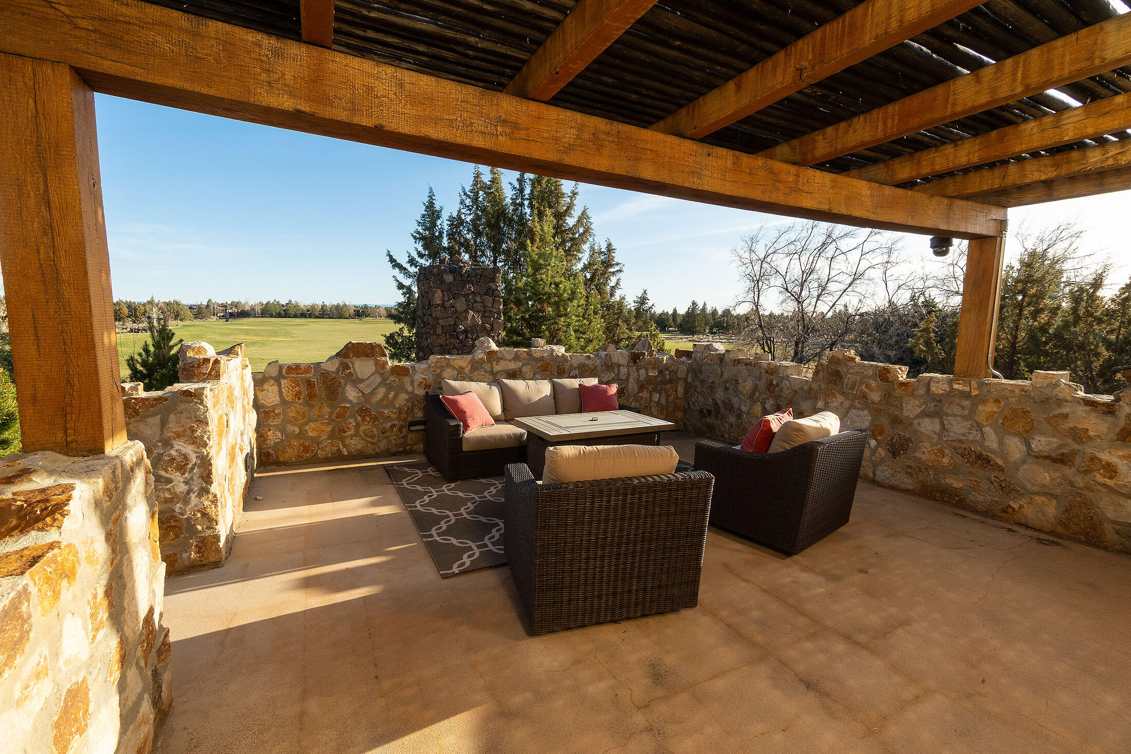 Pronghorn - Residential
