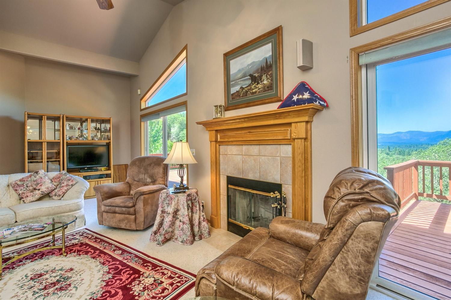 Paradise Valley Estates - Residential