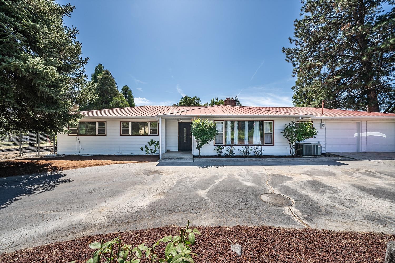 Westwood - Residential