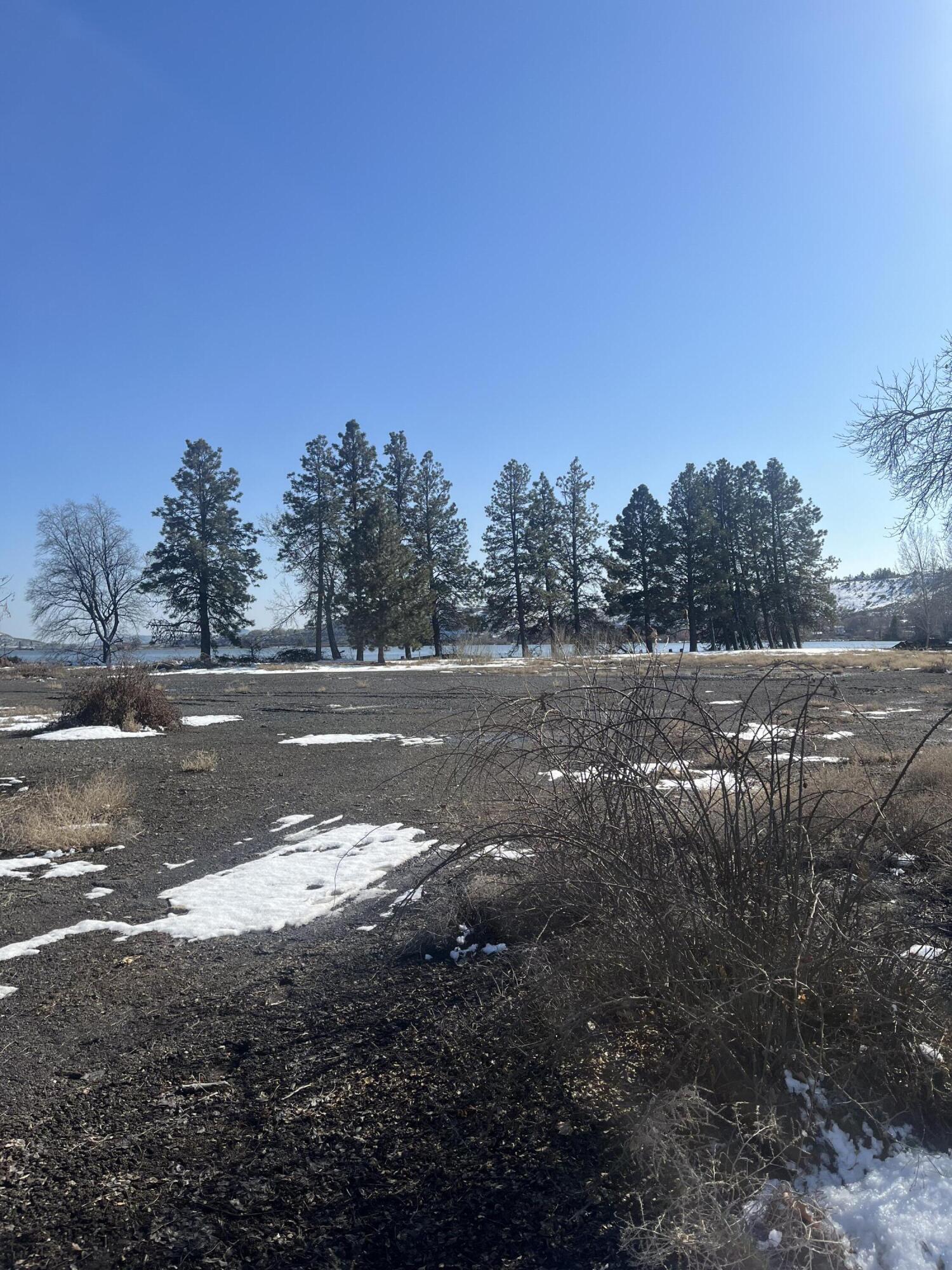 Timbermill Shores - Commercial Sale