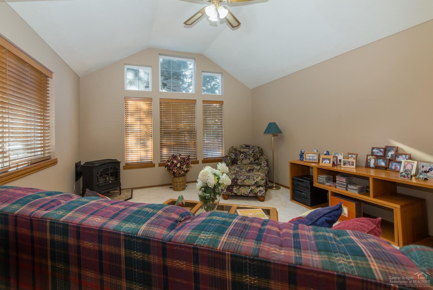 Deer Pointe Village - Residential