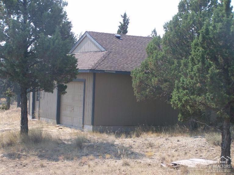 Ironwood Estates - Land