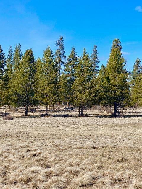 Looking to Build? Rural Living at it's Best! Owner financing available, Very Private 1.32 Acre Residential Lot with Septic Approval, property lines are marked and adjoins public lands. There's abundant wildlife & outdoor activities, located at the end of a quiet cul-de-sac in a nice neighborhood. Close to Skiing, Shopping, Hunting, Fishing, Lakes and Rivers.