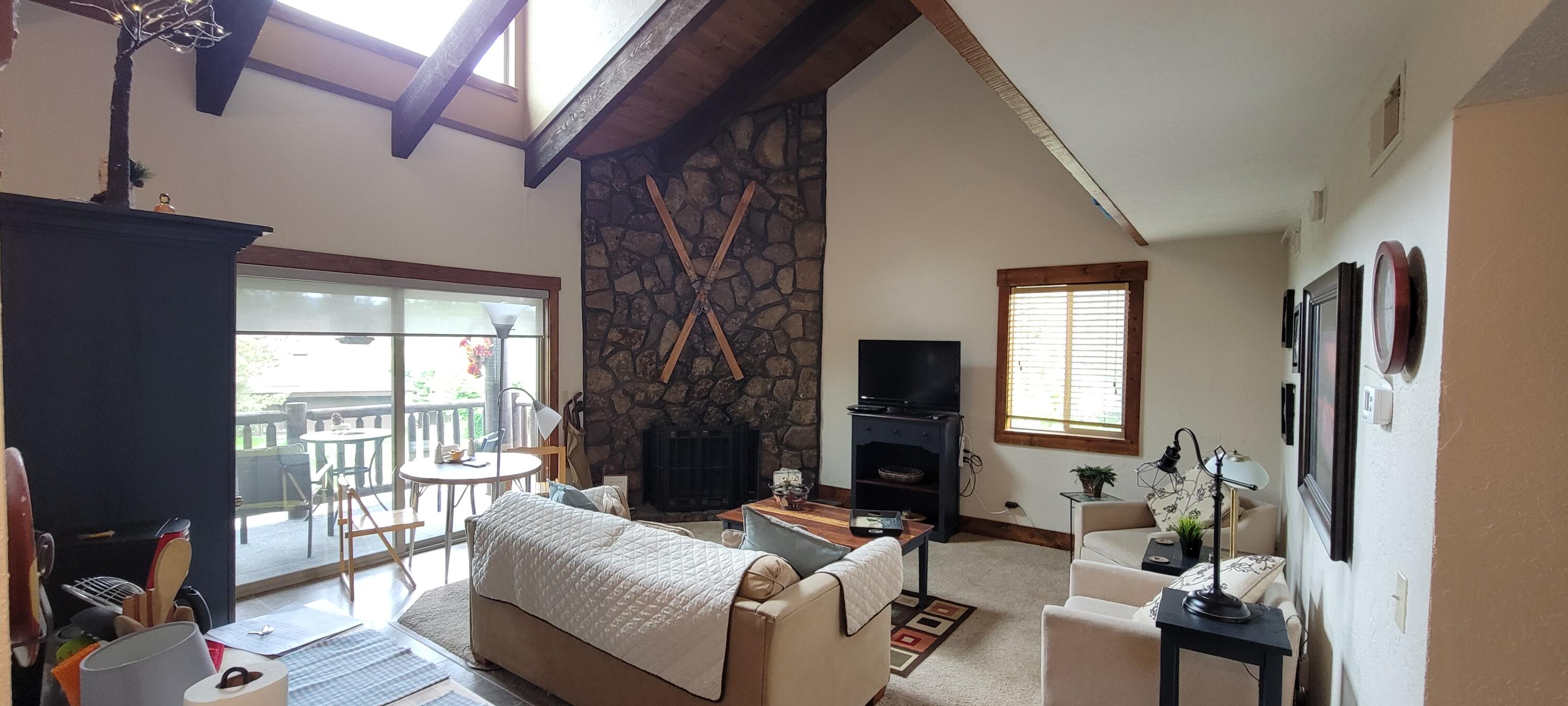 Kitty Hawk - Residential