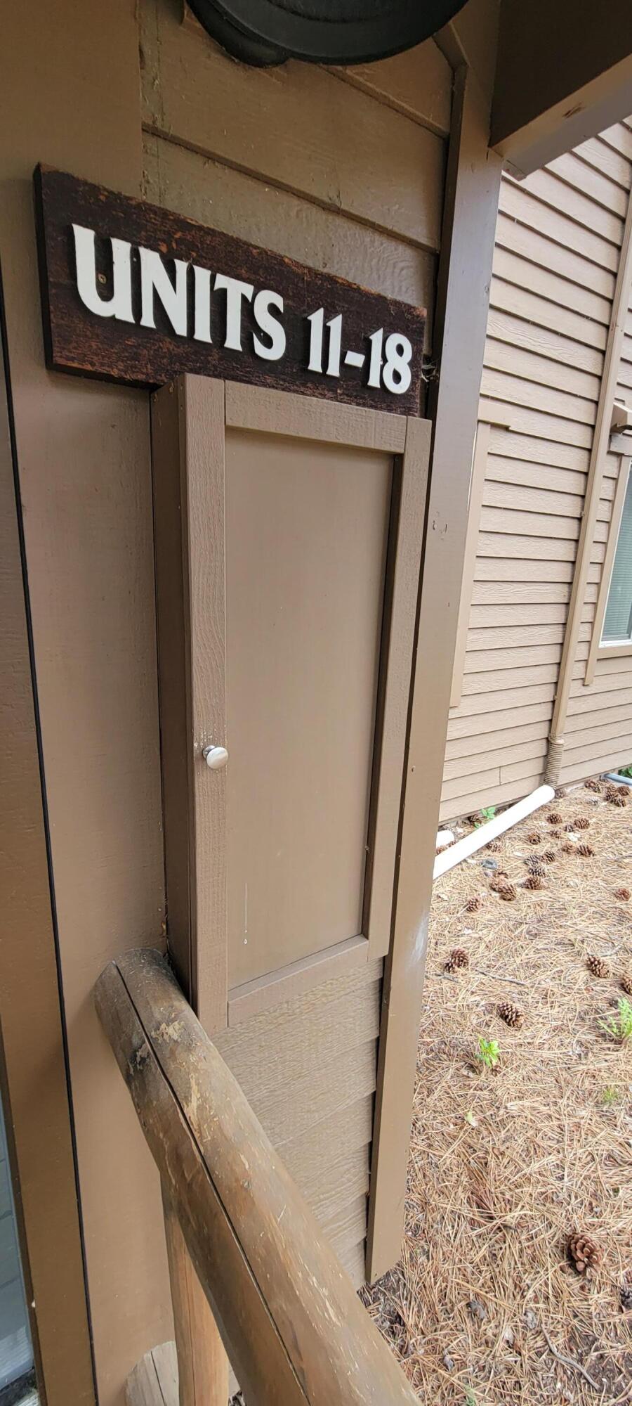 Kitty Hawk - Residential