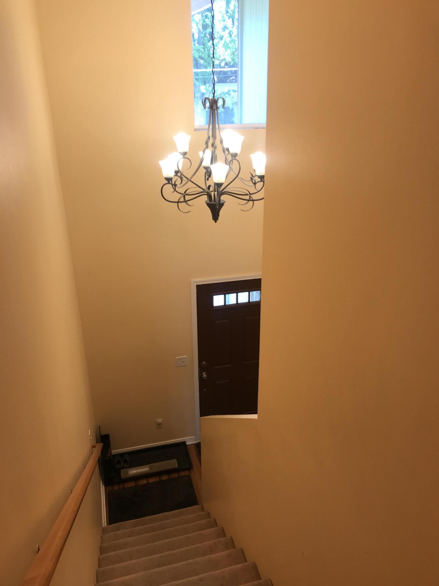 Tuttles Third Addition - Residential