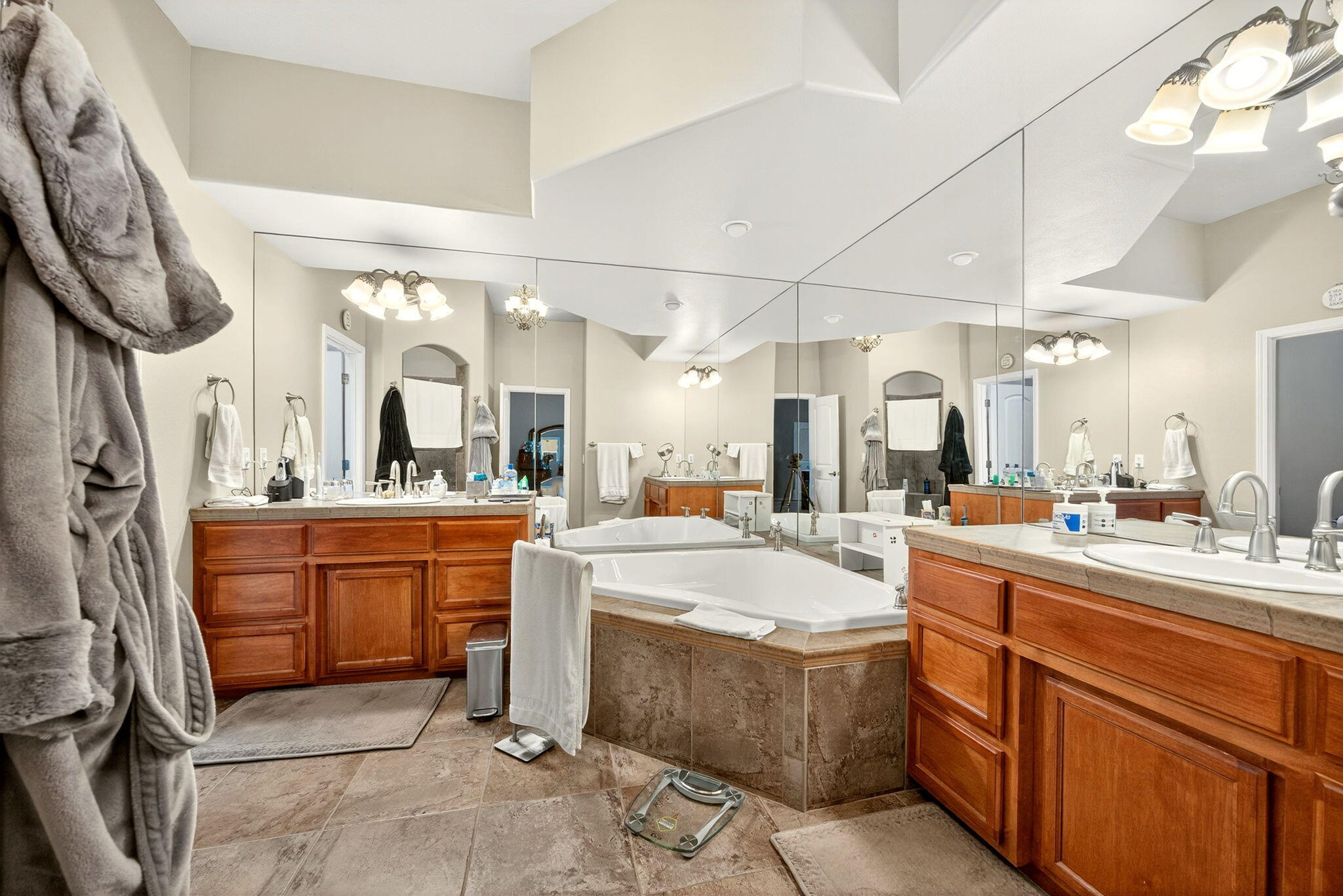 Eagle Point Golf Community Phase 6 - Residential