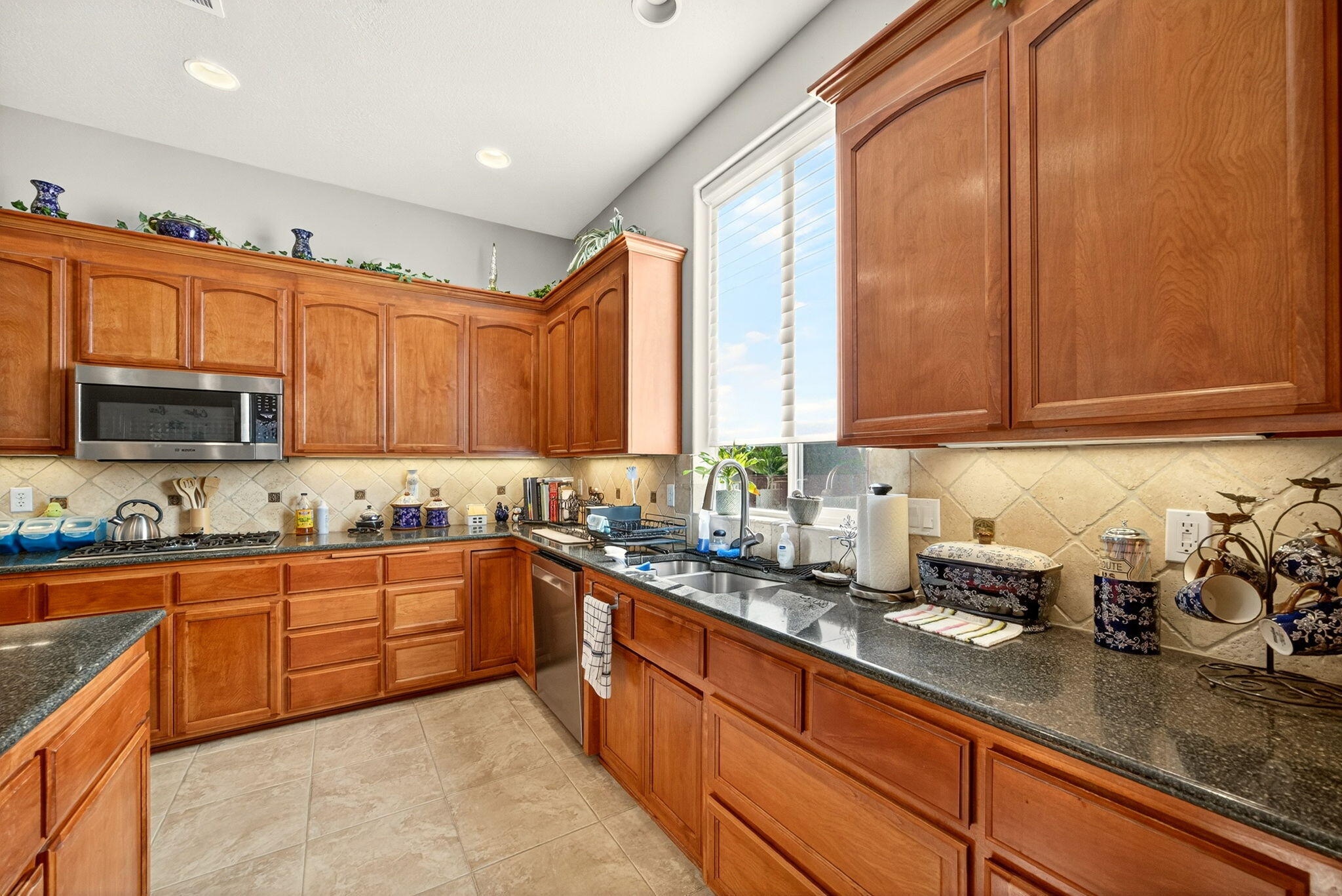 Eagle Point Golf Community Phase 6 - Residential
