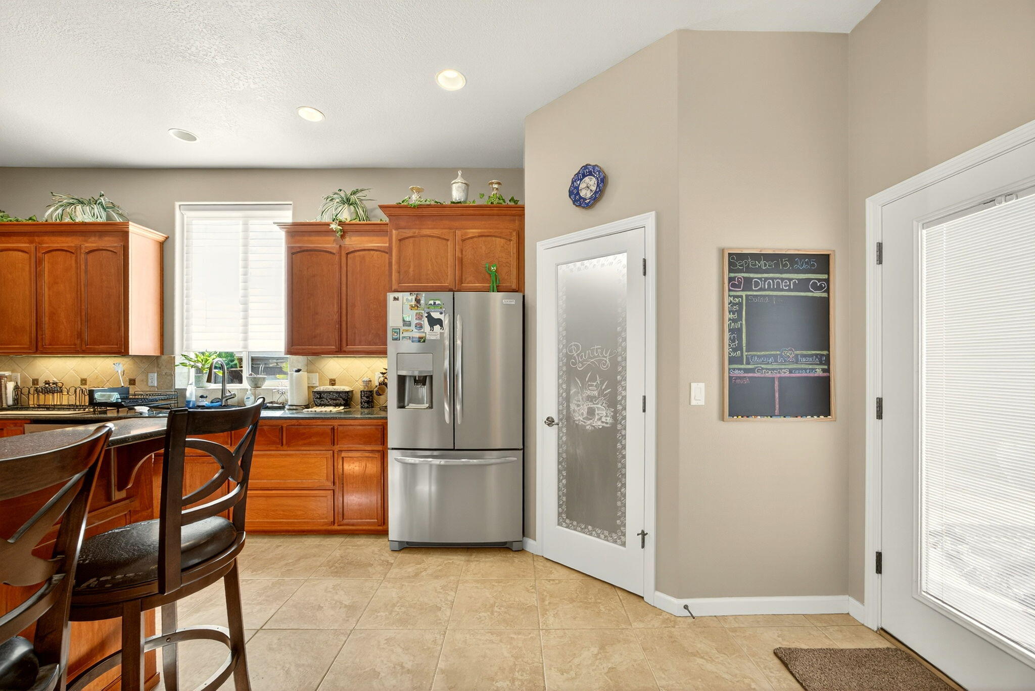 Eagle Point Golf Community Phase 6 - Residential