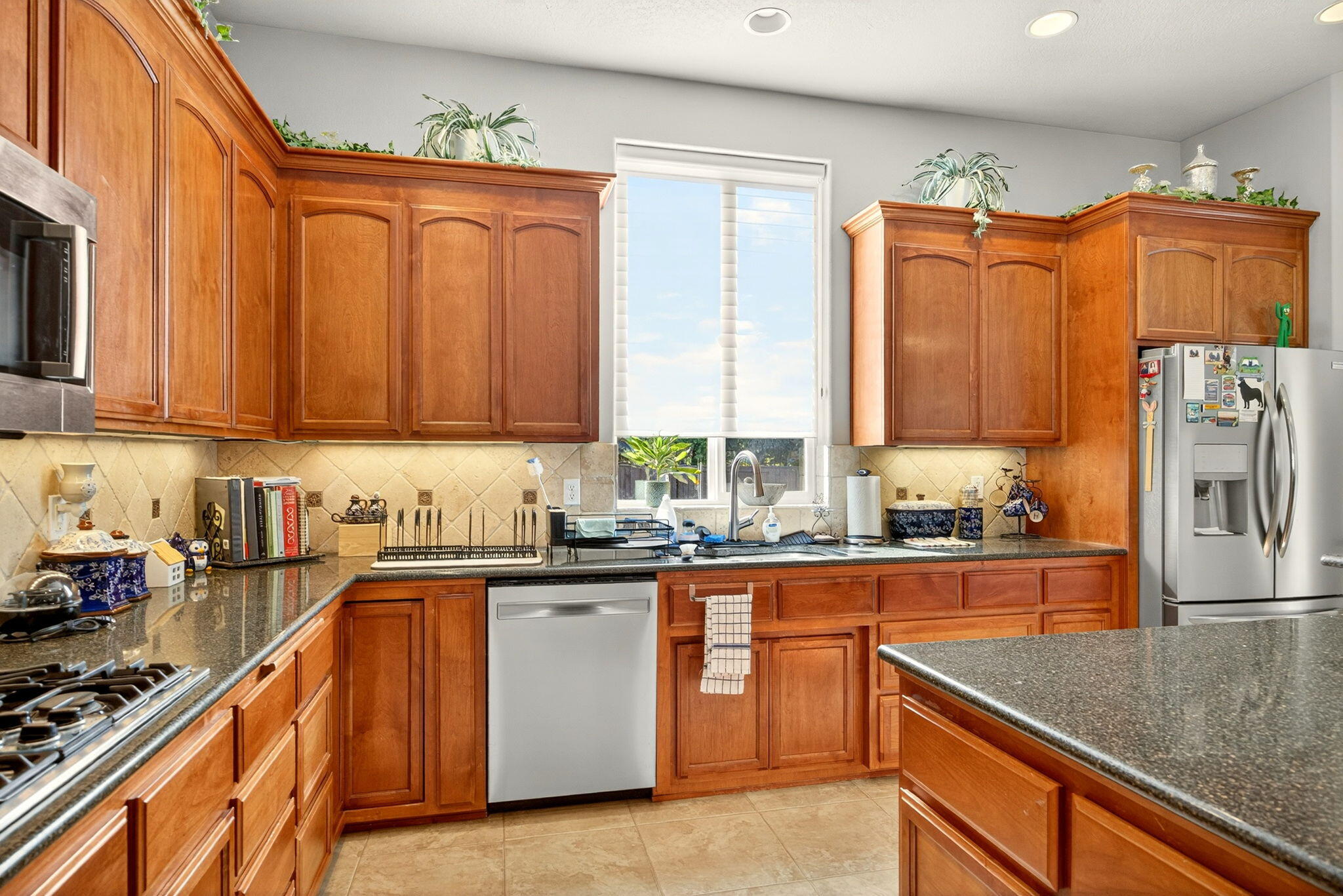 Eagle Point Golf Community Phase 6 - Residential