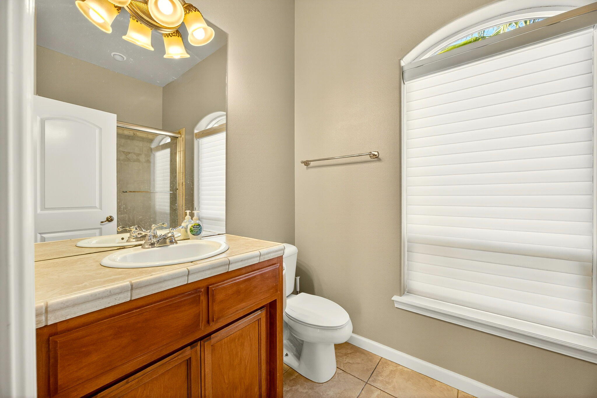 Eagle Point Golf Community Phase 6 - Residential