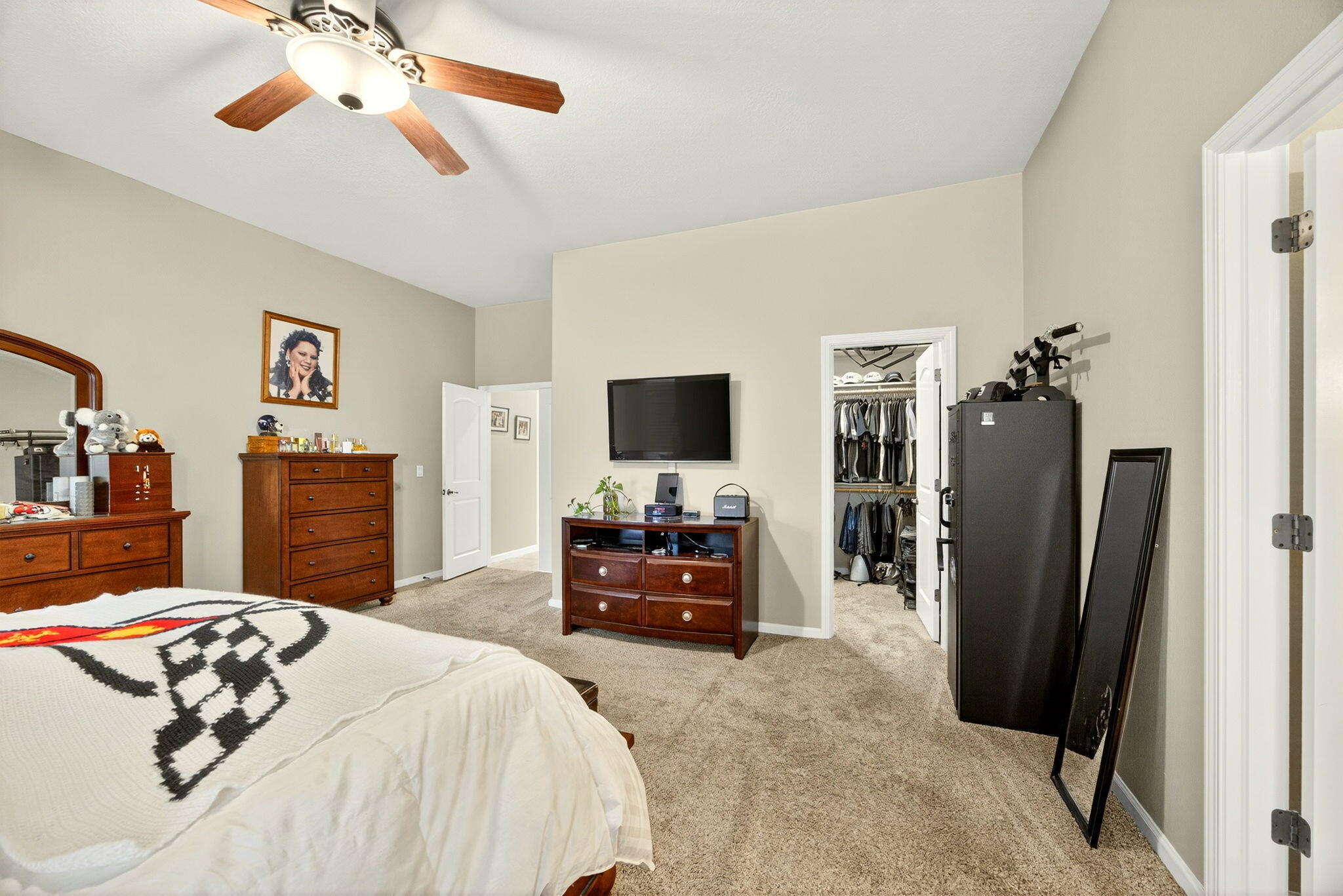 Eagle Point Golf Community Phase 6 - Residential