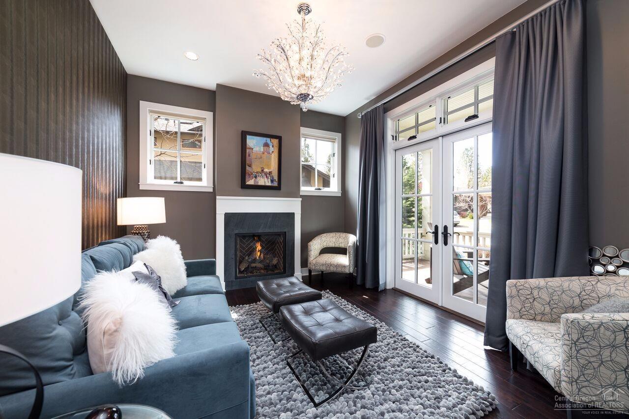 NorthWest Crossing - Residential