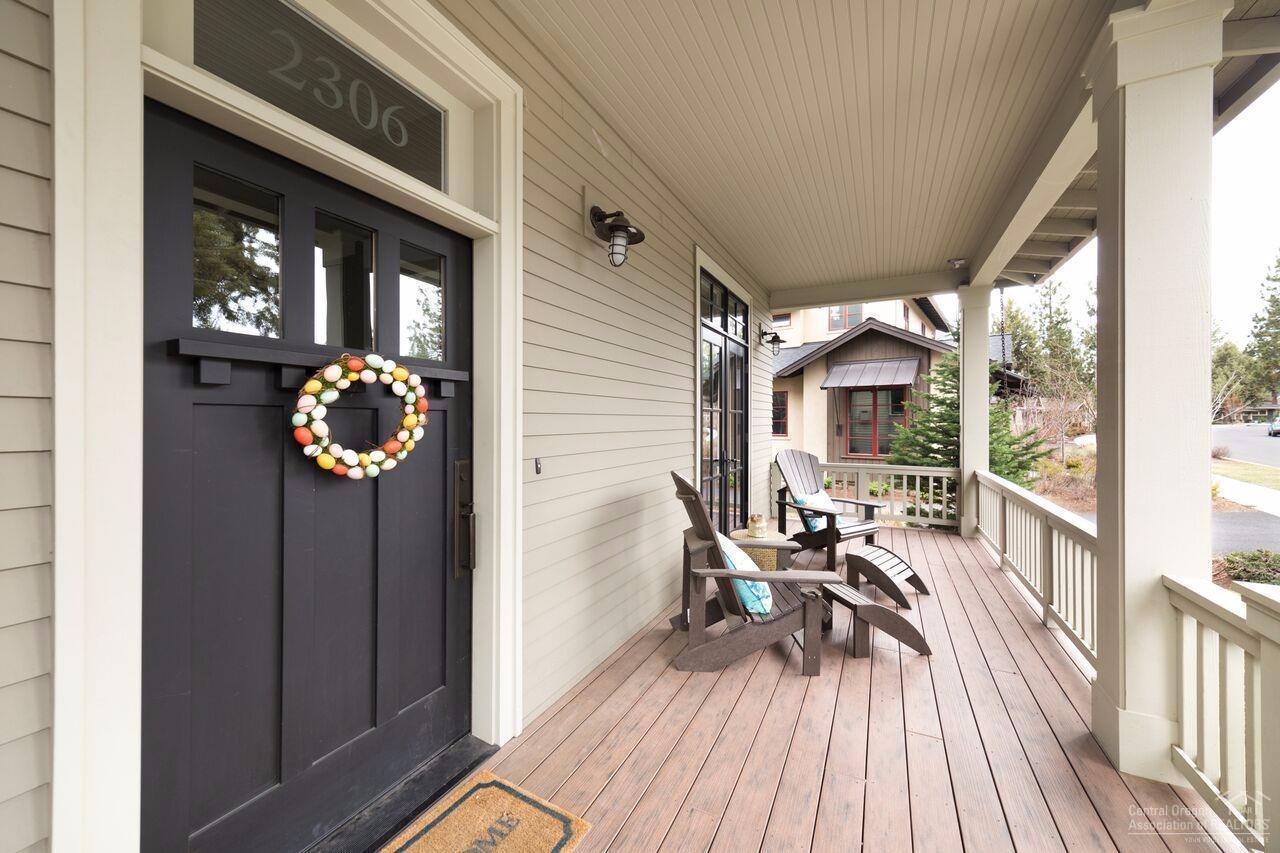 NorthWest Crossing - Residential