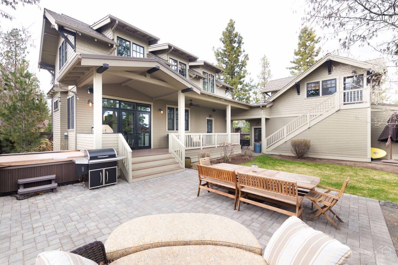 NorthWest Crossing - Residential