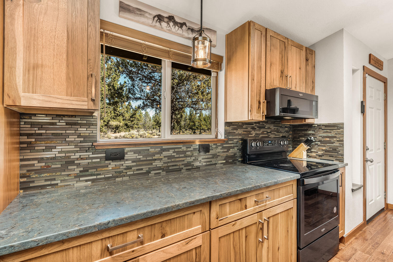 Sunglo West - Residential