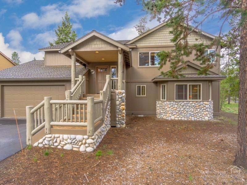 Fairway Point Villag - Residential