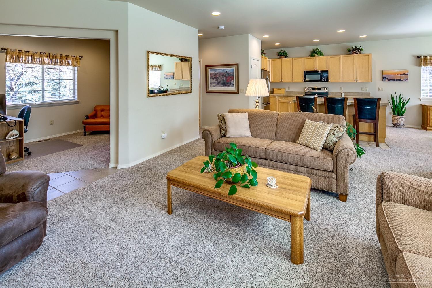 Eagle Crest - Residential