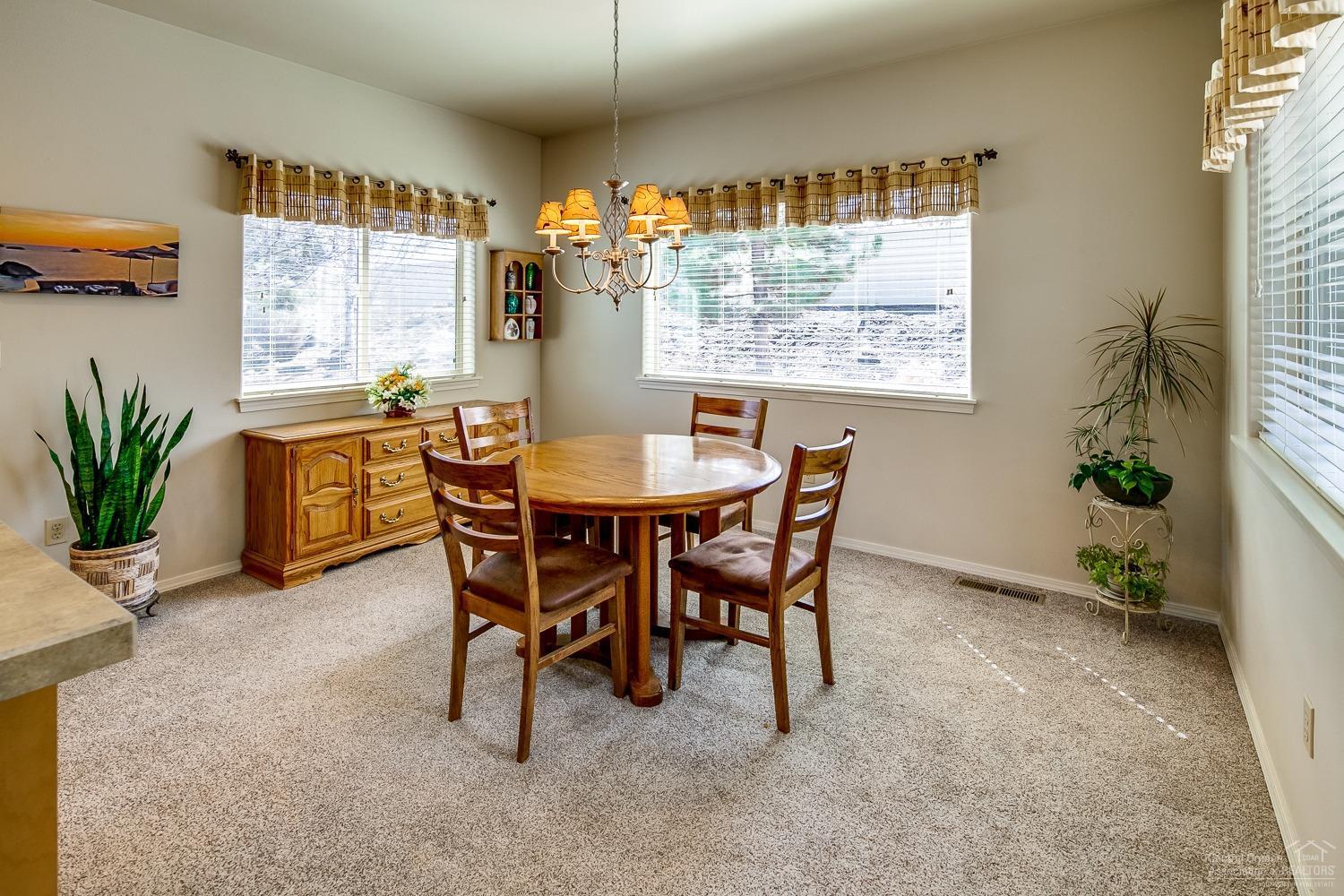 Eagle Crest - Residential