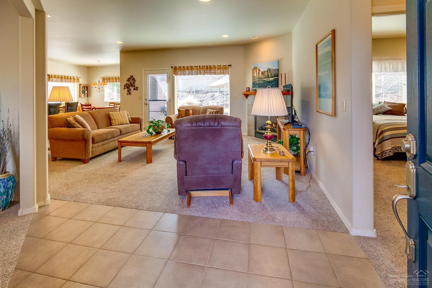 Eagle Crest - Residential
