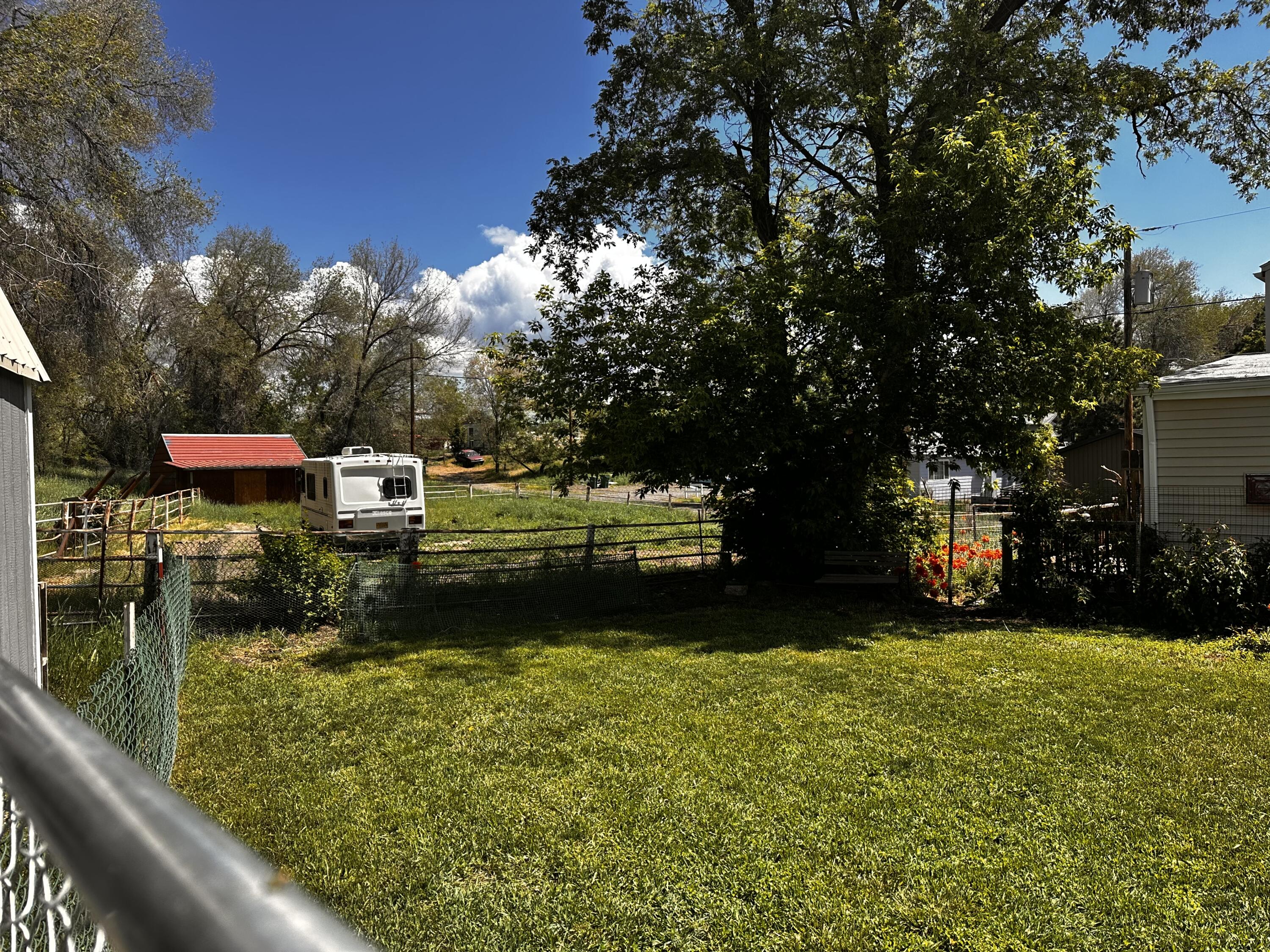 Riverview - Residential