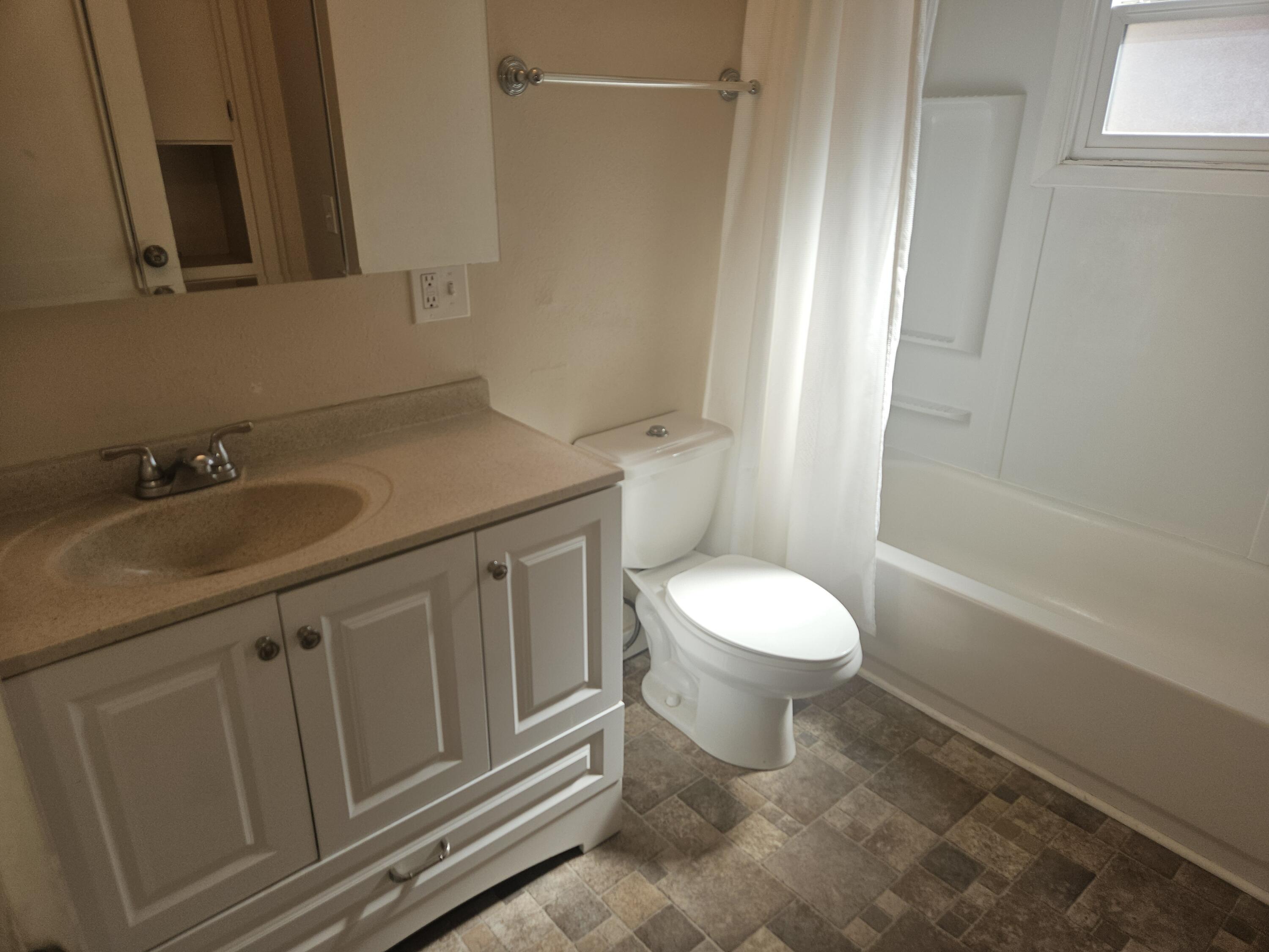 Klamath Falls -Mills Addition - Residential