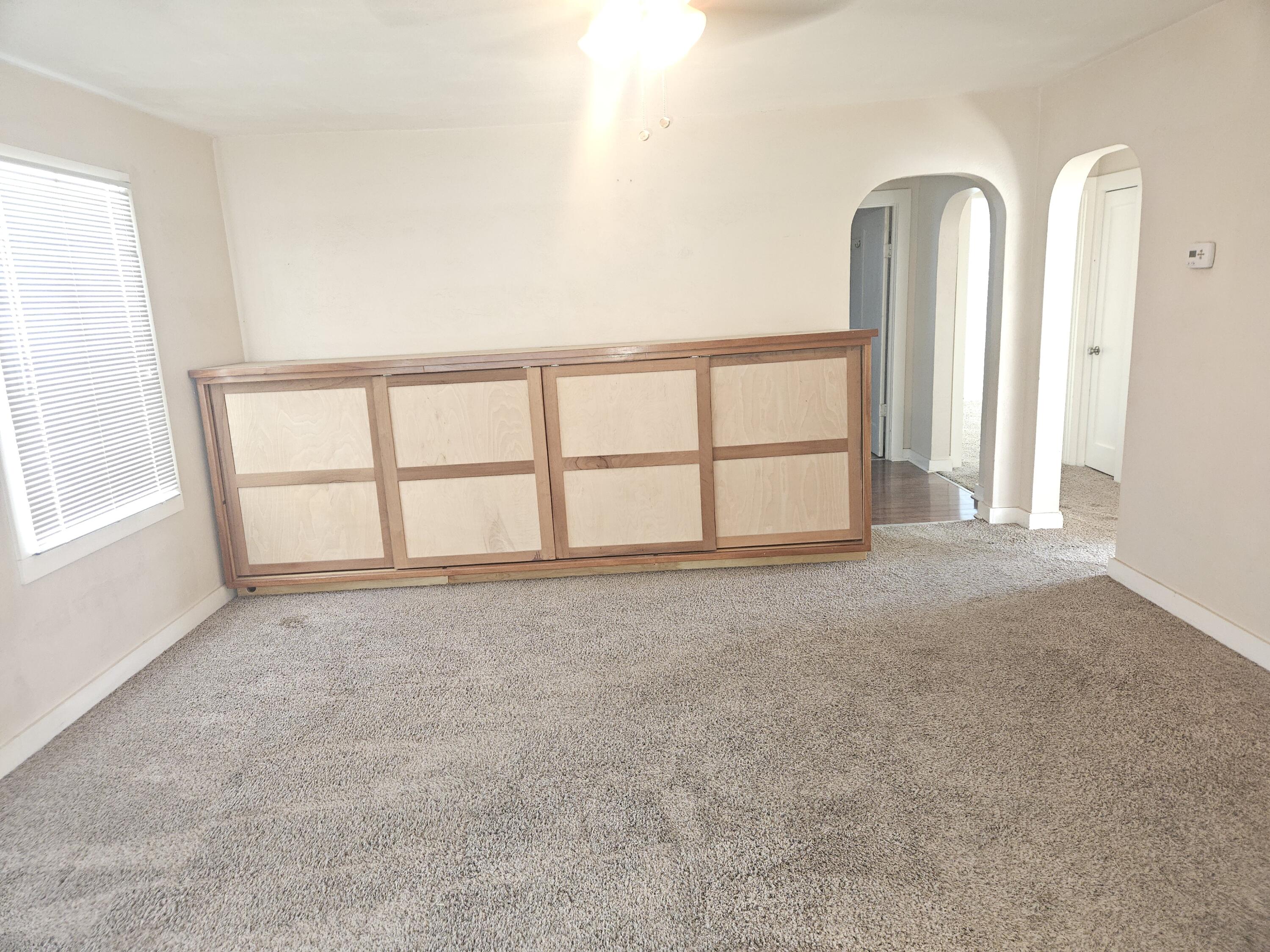 Klamath Falls -Mills Addition - Residential
